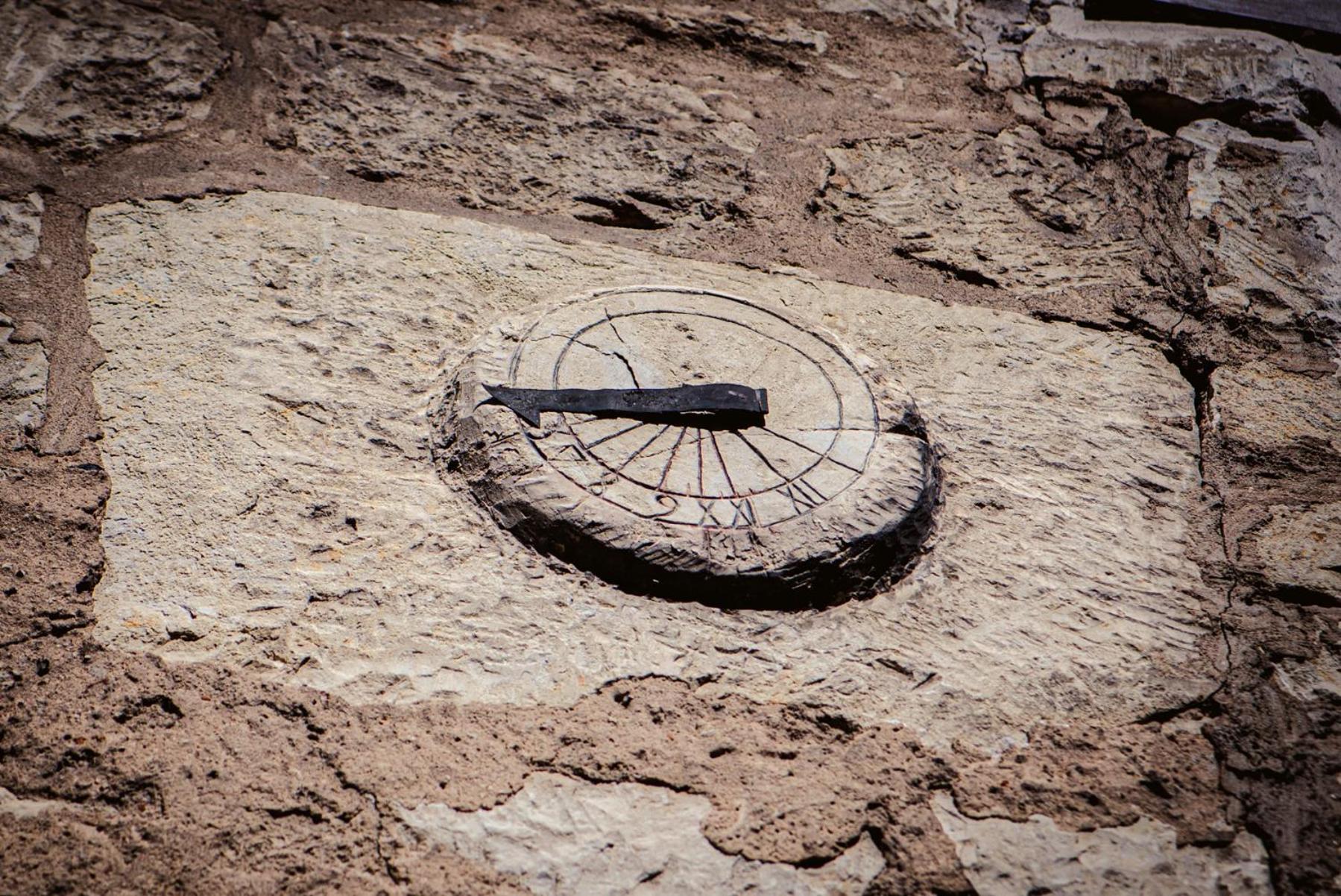 Dawna Synagoga Beitenu 카지미에르즈 돌니 외부 사진